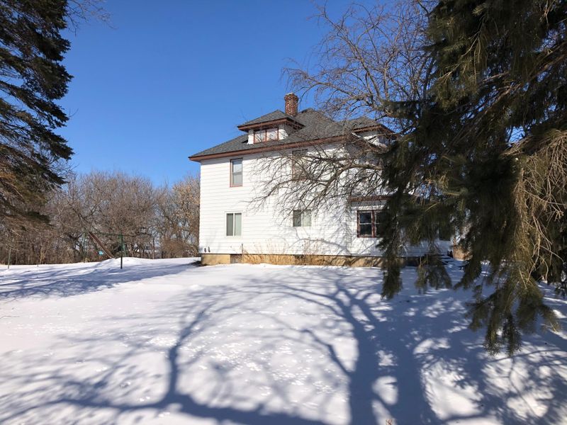 16719 270th St S, Barnesville, MN 56514