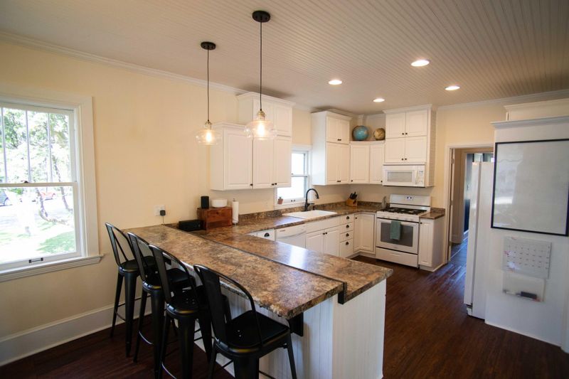 12900 Pleasant Ave, Lindstrom, MN 55045