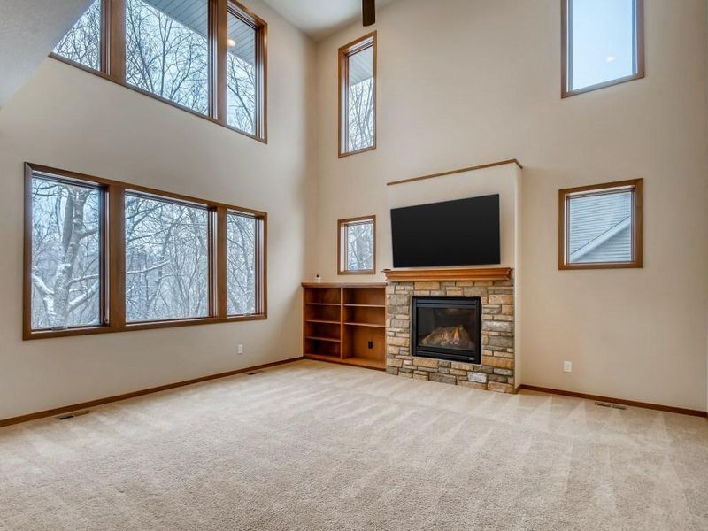 20640 Dyers Ps, Farmington, MN 55024