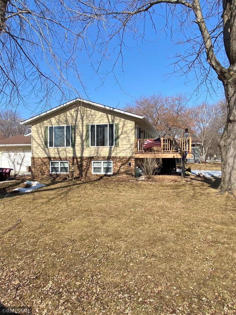 600 26th Ave SW, Willmar, MN 56201