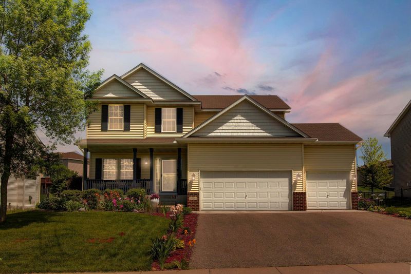 20744 Gemini Trl, Lakeville, MN 55044