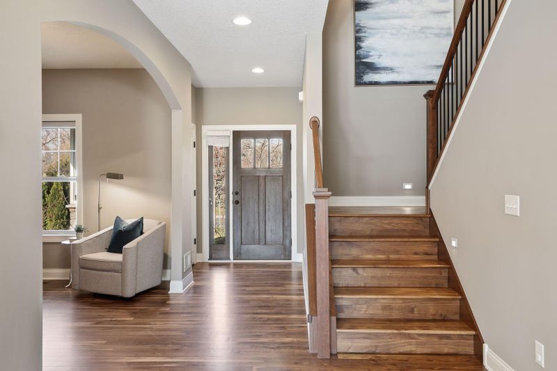 5633 Tracy Ave, Edina, MN 55436