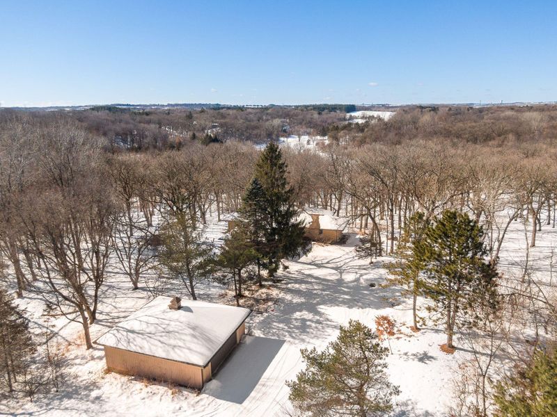 470 Indian Trl S, Afton, MN 55001