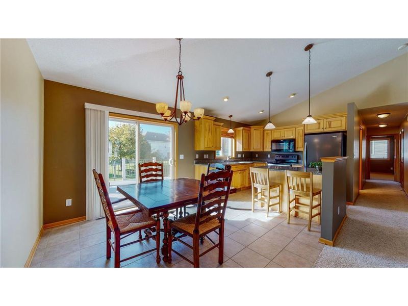 2234 Galileo Pl SW, Rochester, MN 55902