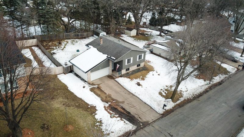 7079 Irvin Ave S, Cottage Grove, MN 55016