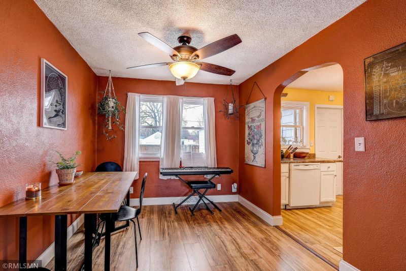 411 5th Ave NE, Saint Cloud, MN 56304