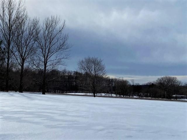 188XX Panama Ave, Prior Lake, MN 55372