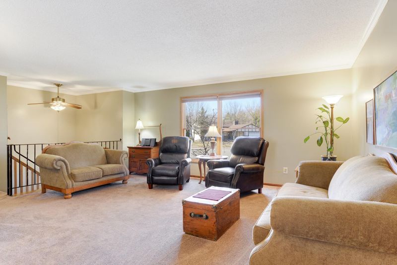 6940 Fernbrook Ln N, Maple Grove, MN 55311