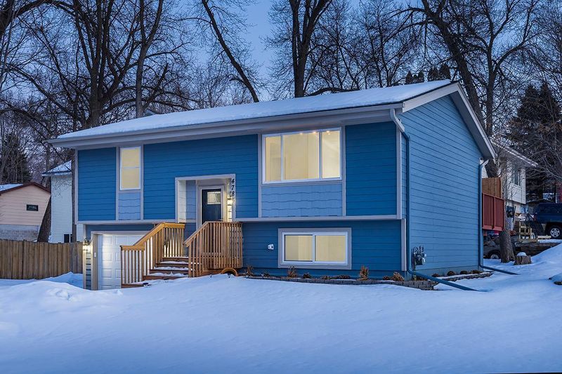 4785 Richmond Rd, Mound, MN 55364