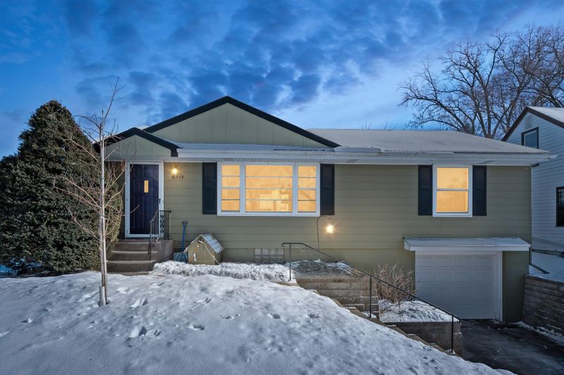 6315 15th Ave S, Richfield, MN 55423