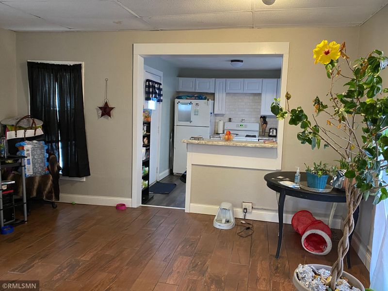 813 Holly St, Brainerd, MN 56401