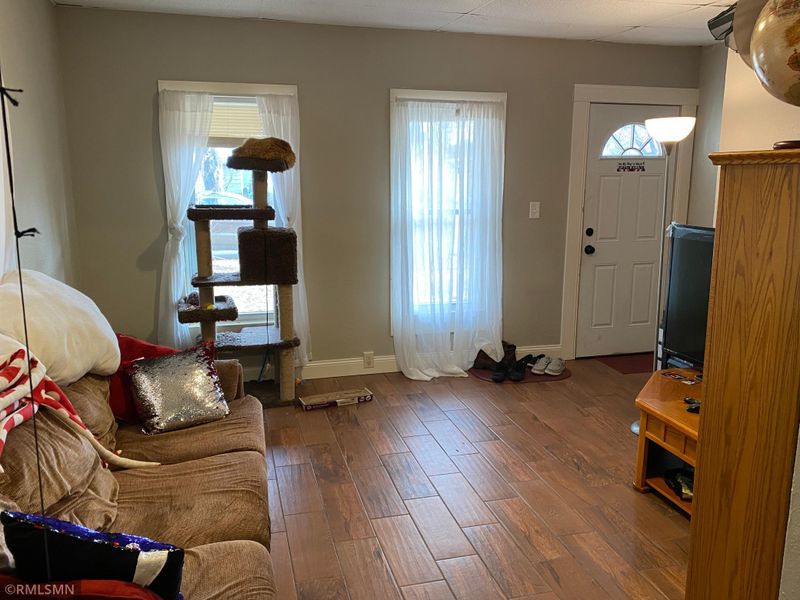 813 Holly St, Brainerd, MN 56401