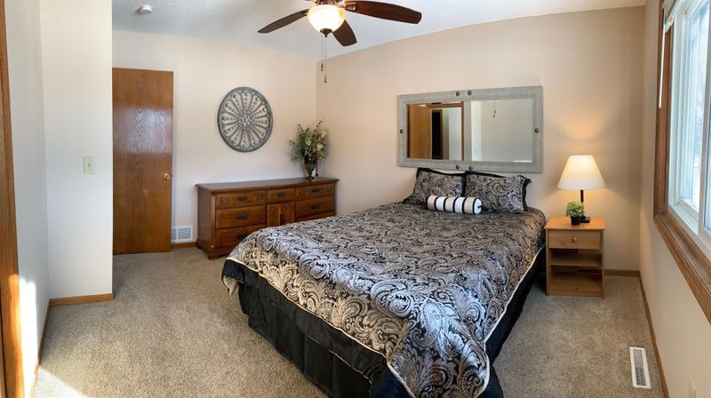 22455 Xylite St NE, Bethel, MN 55005