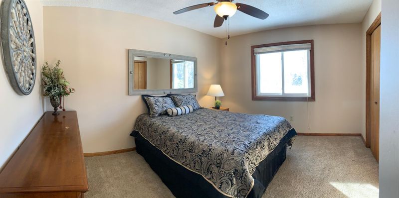 22455 Xylite St NE, Bethel, MN 55005