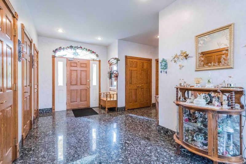 15140 97th St SE, Becker, MN 55308
