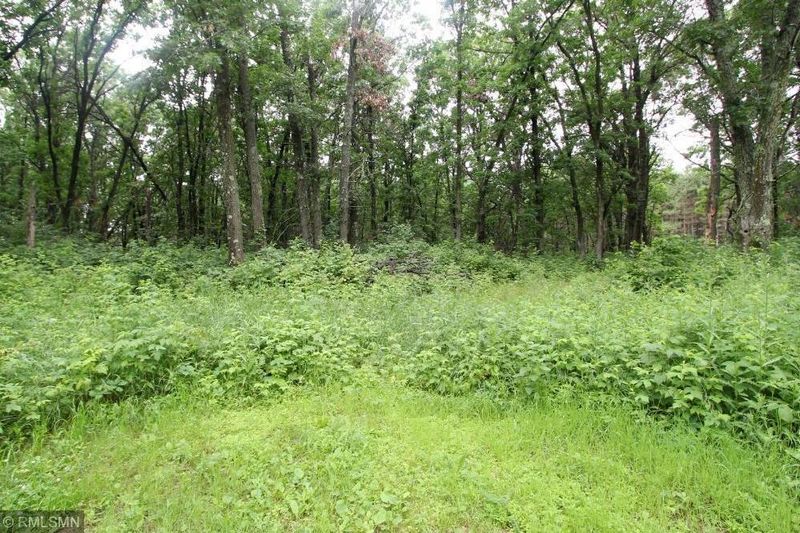 Tract C Widmark Lane Sw, Brainerd, MN 56401