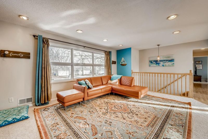 12832 Taylor St NE, Blaine, MN 55434
