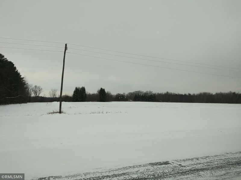 xxx Central Ave, Milaca, MN 56353
