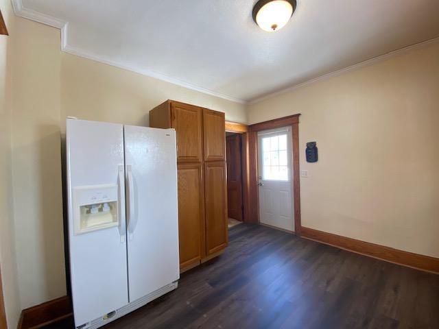 117 S Winnebago St, Caledonia, MN 55921