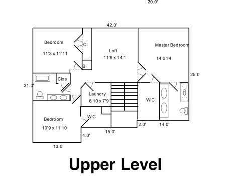 2545 Border Pine Ct, White Bear Lake, MN 55110