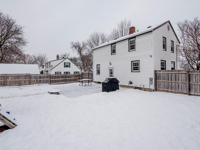 1051 Ohio St, West Saint Paul, MN 55118