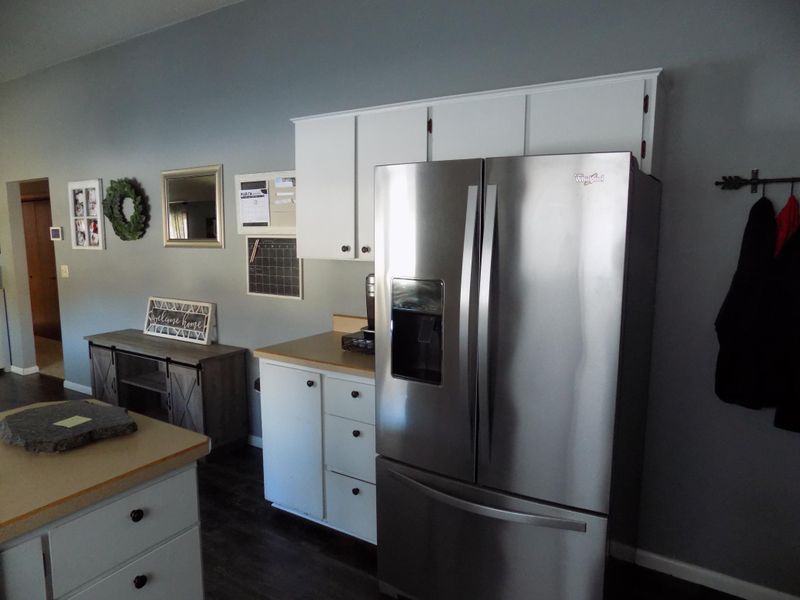 205 W Interlaken Rd, Fairmont, MN 56031