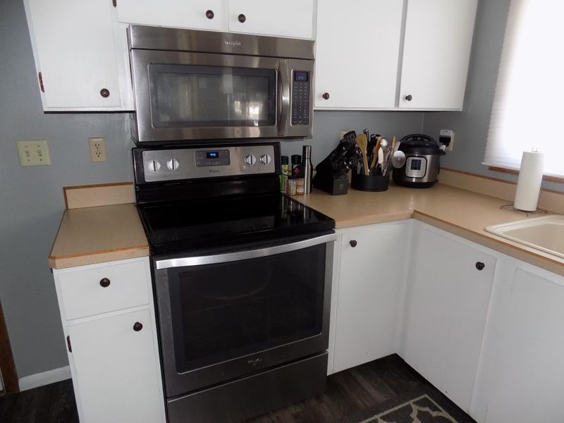 205 W Interlaken Rd, Fairmont, MN 56031