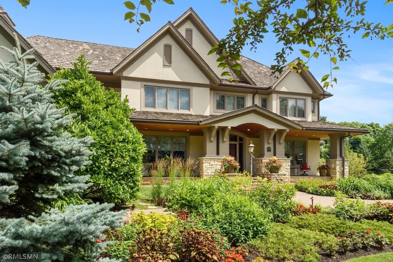 395 Sussex Ln, Orono, MN 55356