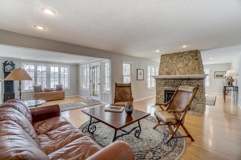 4500 River Rd S, Afton, MN 55001