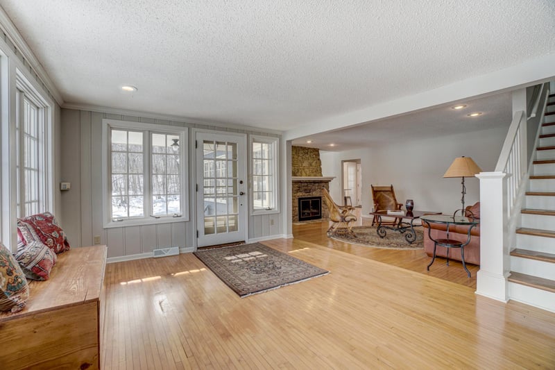 4500 River Rd S, Afton, MN 55001