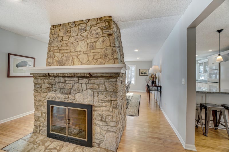 4500 River Rd S, Afton, MN 55001
