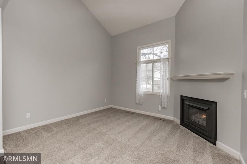 15622 Garnet Way #24, Apple Valley, MN 55124