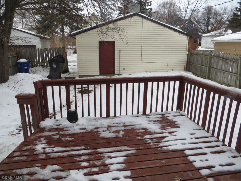 1969 Hyacinth Ave E, Saint Paul, MN 55119