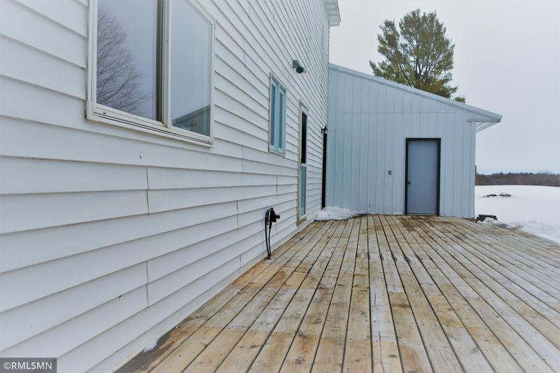 1064 245th Ave, Luck, WI 54853