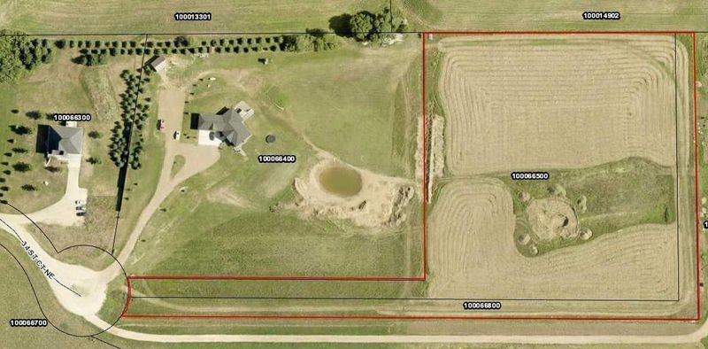9343 34th Street Ct NE, Foley, MN 56329