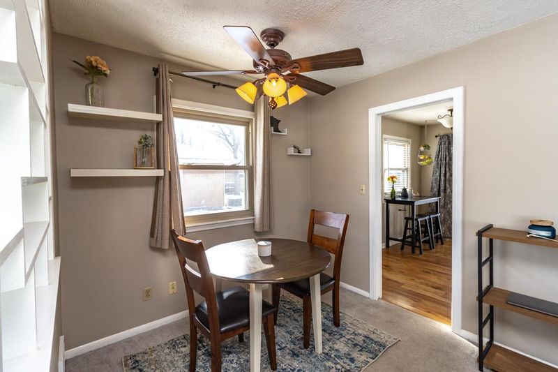 5770 Madison St NE, Fridley, MN 55432