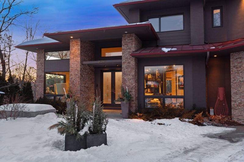 2074 Austrian Pine Ln, Minnetonka, MN 55305