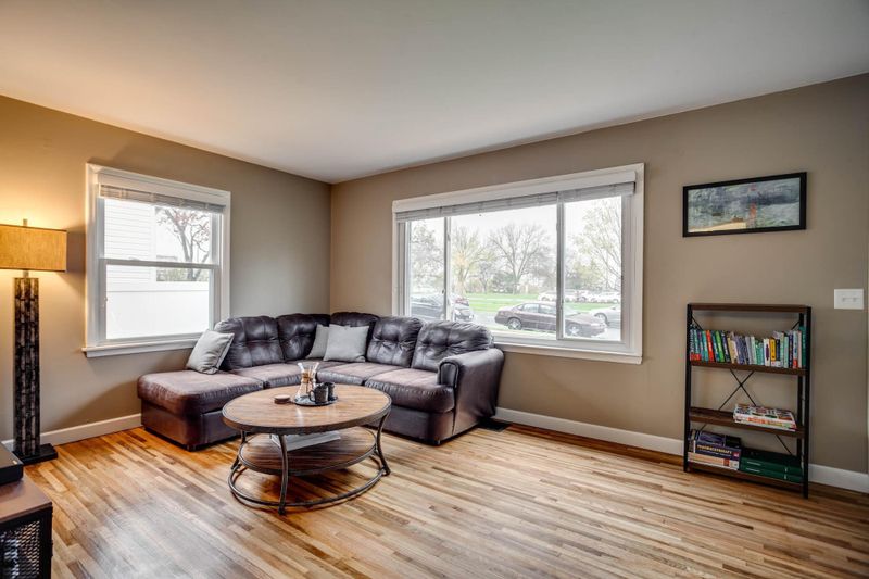 6937 Xerxes Ave S, Richfield, MN 55423