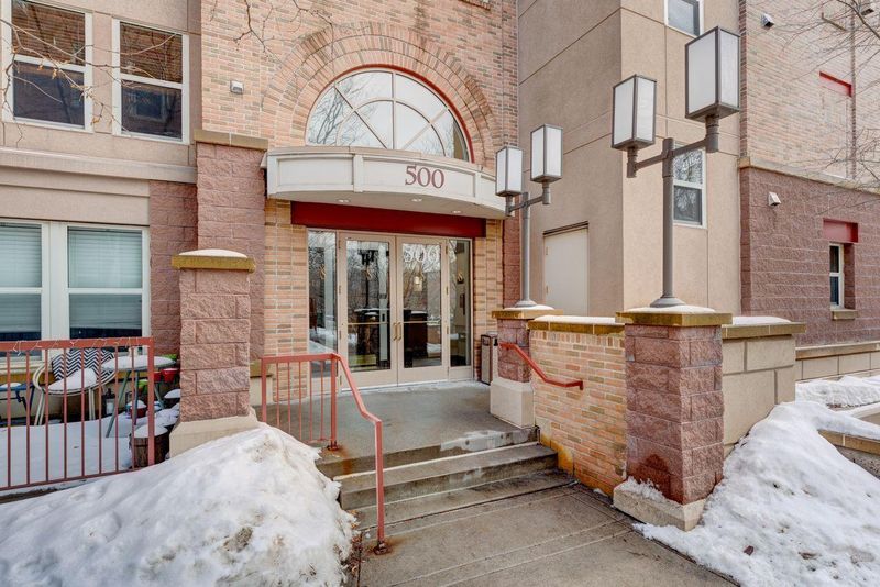 500 N 2nd St #114, Minneapolis, MN 55401