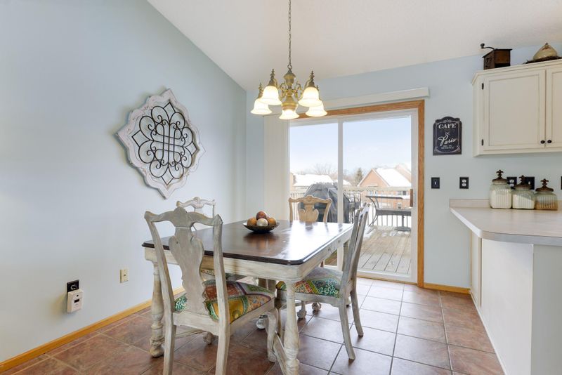 14454 Wintergreen St NW, Andover, MN 55304
