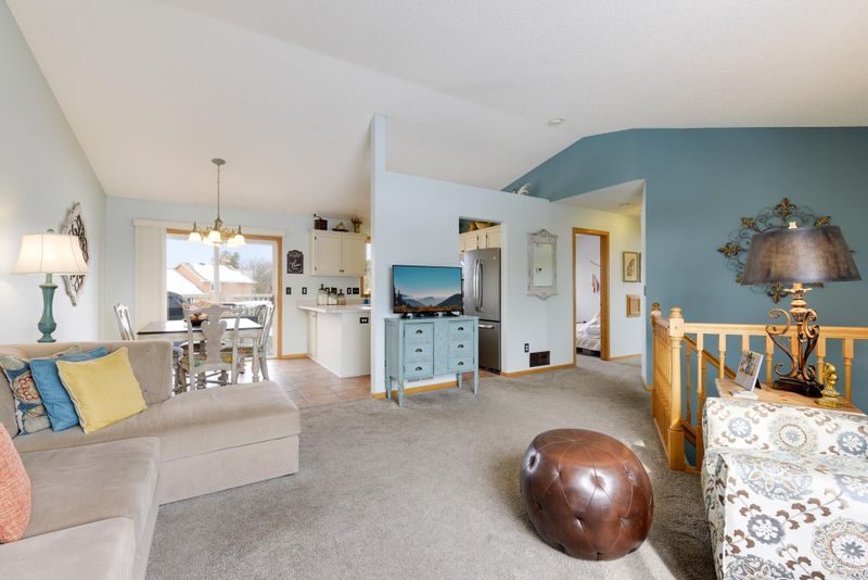 14454 Wintergreen St NW, Andover, MN 55304