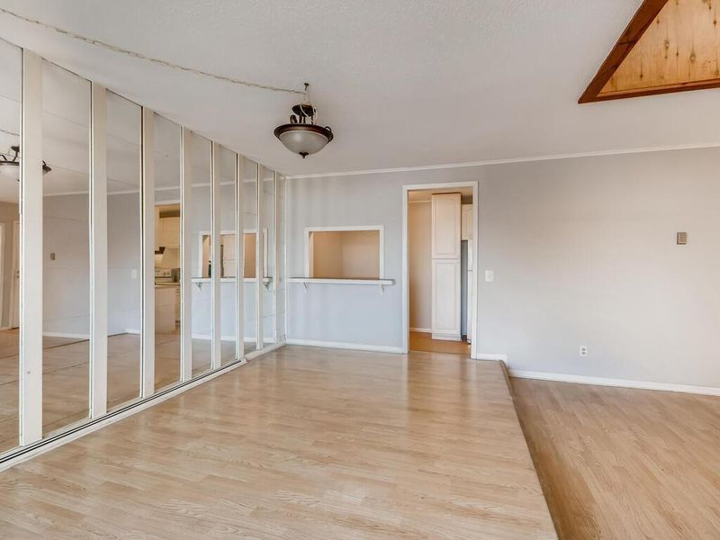 12966 Nicollet Ave #302, Burnsville, MN 55337