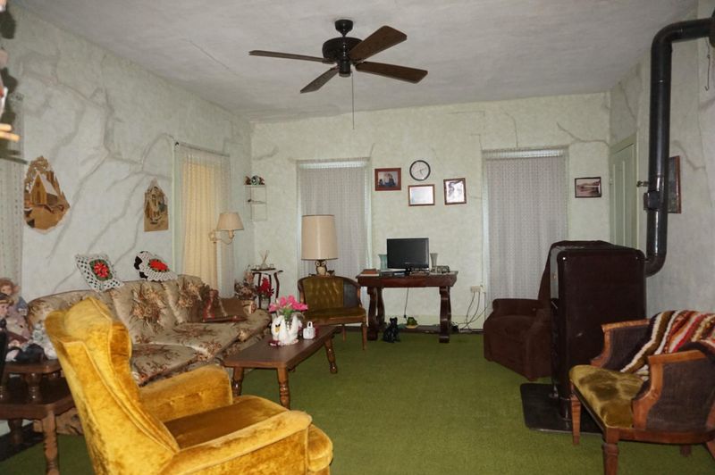 106 Main St, Knapp, WI 54749