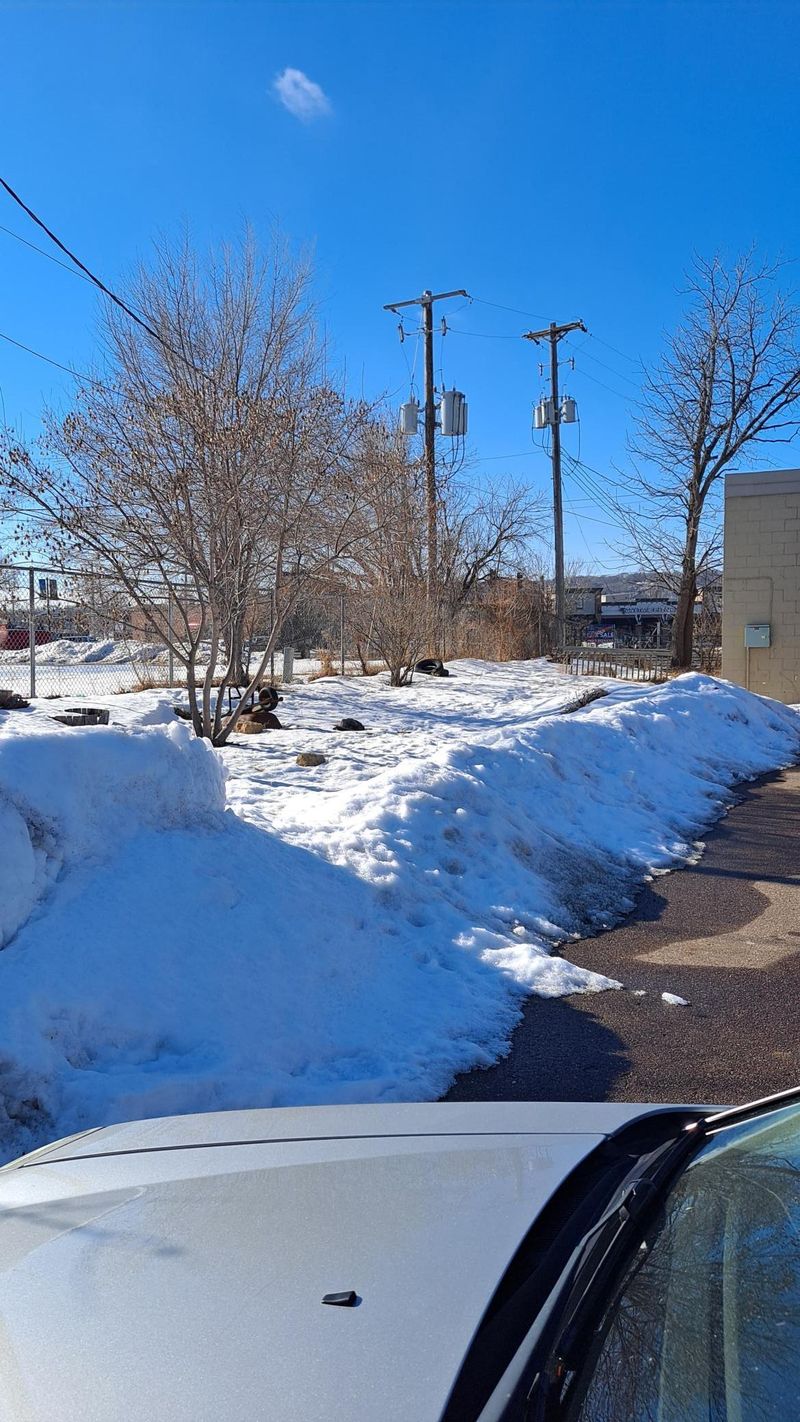 624 S Front St, Mankato, MN 56001