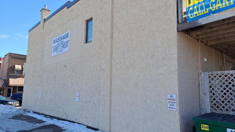 624 S Front St, Mankato, MN 56001