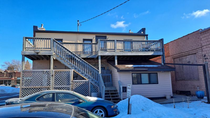 624 S Front St, Mankato, MN 56001