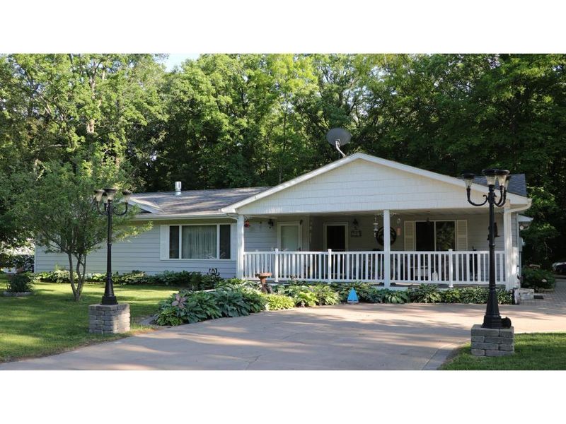 2008 Oak Dr SW, Pine City, MN 55063