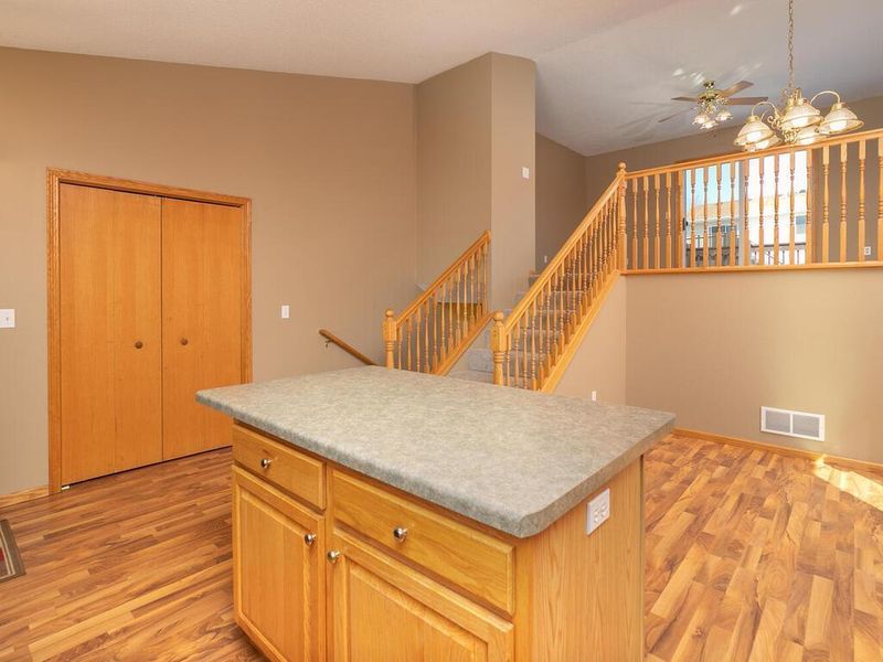 4183 Peregrine Ln SE, Rochester, MN 55904