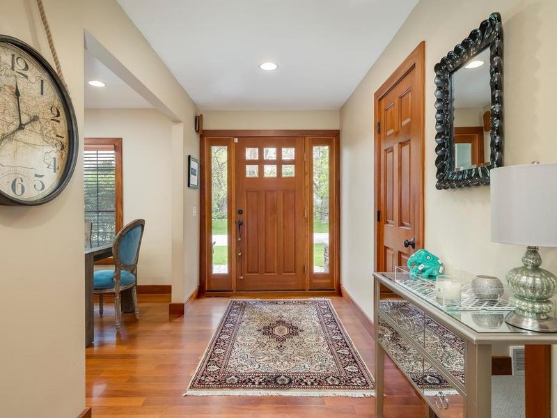 6405 Biscayne Blvd, Edina, MN 55436