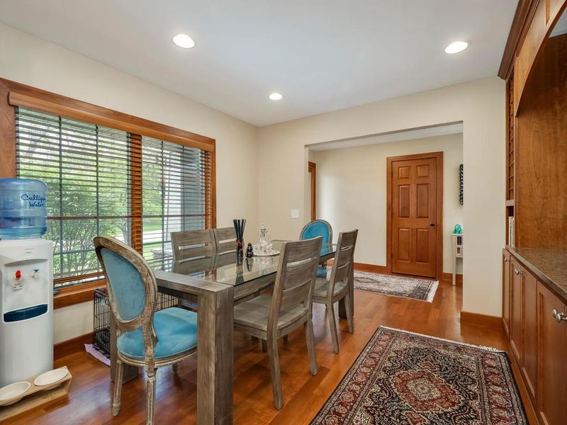 6405 Biscayne Blvd, Edina, MN 55436